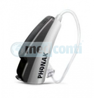 Phonak Audeo MINI IX (CORE) - Цифровые слуховые аппараты Phonak Audeo MINI IX (CORE) - Цифровые слуховые аппараты
