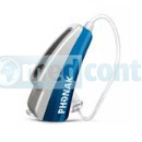 Phonak Audeo MINI V (CORE) - Цифровые слуховые аппараты Phonak Audeo MINI V (CORE) - Цифровые слуховые аппараты