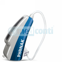 Слуховой аппарат Phonak Audeo S MINI IX (SPICE) - Цифровые слуховые аппараты Слуховой аппарат Phonak Audeo S MINI IX (SPICE) - Цифровые слуховые аппараты