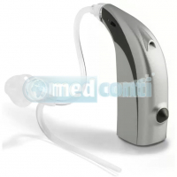 Bernafon Inizia1 N BTE - Цифровые слуховые аппараты Bernafon Inizia1 N BTE - Цифровые слуховые аппараты