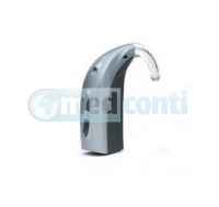 Bernafon Inizia 3 N BTE - Цифровые слуховые аппараты Bernafon Inizia 3 N BTE - Цифровые слуховые аппараты