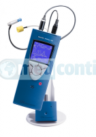 Импедансный аудиометр OTOflex 100 - Аудиометры Импедансный аудиометр OTOflex 100 - Аудиометры