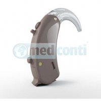 Widex mind 220 M2-9 Widex mind 220 M2-9