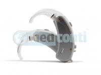 Widex mind 440 M4-9 Widex mind 440 M4-9