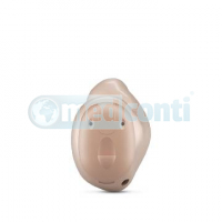 Слуховой аппарат WIDEX UNIQUE- XP 330 Слуховой аппарат WIDEX UNIQUE- XP 330